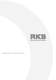 RKB Bearings Catalogue - RKB Europe