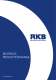 RKB Bearings Production Range - RKB Europe