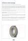 RKB Bearings Production Range - RKB Europe