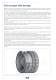 RKB Bearings Production Range - RKB Europe