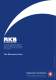 RKB Bearings Production Range - RKB Europe