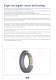 RKB Bearings Production Range - RKB Europe