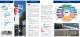 RKB Brief Company Profile - RKB Europe