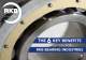 The 6 Key Benefits of Opting for RKB - RKB Europe