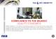 The 6 Key Benefits of Opting for RKB - RKB Europe