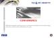 The 6 Key Benefits of Opting for RKB - RKB Europe