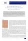 From 2D-3D CAD to FEM Analysis - The Development of an Application at RKB - RKB Europe