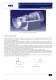 From 2D-3D CAD to FEM Analysis - The Development of an Application at RKB - RKB Europe