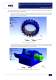 From 2D-3D CAD to FEM Analysis - The Development of an Application at RKB - RKB Europe