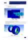 From 2D-3D CAD to FEM Analysis - The Development of an Application at RKB - RKB Europe