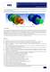 From 2D-3D CAD to FEM Analysis - The Development of an Application at RKB - RKB Europe