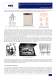 From 2D-3D CAD to FEM Analysis - The Development of an Application at RKB - RKB Europe