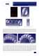 From 2D-3D CAD to FEM Analysis - The Development of an Application at RKB - RKB Europe