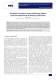 The Most Common Causes of Bearing Failure and the Importance of Bearing Lubrication - RKB Europe