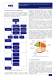 The Most Common Causes of Bearing Failure and the Importance of Bearing Lubrication - RKB Europe