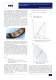 The Most Common Causes of Bearing Failure and the Importance of Bearing Lubrication - RKB Europe