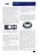 The Most Common Causes of Bearing Failure and the Importance of Bearing Lubrication - RKB Europe