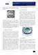 The Most Common Causes of Bearing Failure and the Importance of Bearing Lubrication - RKB Europe