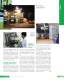 RKB - A Passion for Bearings for over 70 Years - RKB Europe