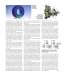 Developments and Trends in Wind Turbine Rolling Bearings - RKB Europe