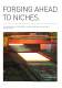 RKB Duferco Forging ahead to Niches - RKB Europe
