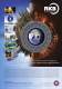 RKB Duferco Forging ahead to Niches - RKB Europe