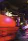 RKB Duferco Forging ahead to Niches - RKB Europe