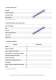 RKB General Information Form - RKB Europe