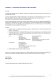 RKB General Information Form - RKB Europe