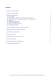 RKB General Information Form - RKB Europe