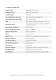 RKB General Information Form - RKB Europe