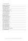 RKB General Information Form - RKB Europe