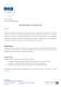 RKB Brief Introduction - RKB Europe