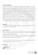 RKB Brief Introduction - RKB Europe