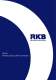 RKB Main Prefix and Suffix System - RKB Europe