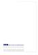 RKB Main Prefix and Suffix System - RKB Europe