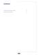 RKB Main Prefix and Suffix System - RKB Europe