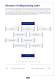 RKB Main Prefix and Suffix System - RKB Europe