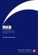 RKB Main Prefix and Suffix System - RKB Europe