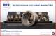 RKB_Business_Card_T3 - RKB Europe