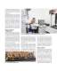 Big Dimensions Require Expertise - RKB Europe