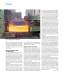 Big Dimensions Require Expertise - RKB Europe