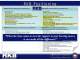 Bearing Industry Matrix - RKB Europe