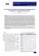 It�s All About the Steel: the Importance of Bearing Steel Cleanliness for Long-Life Applications - RKB Europe