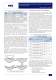 It�s All About the Steel: the Importance of Bearing Steel Cleanliness for Long-Life Applications - RKB Europe