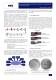 It�s All About the Steel: the Importance of Bearing Steel Cleanliness for Long-Life Applications - RKB Europe