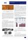 It�s All About the Steel: the Importance of Bearing Steel Cleanliness for Long-Life Applications - RKB Europe
