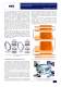 It�s All About the Steel: the Importance of Bearing Steel Cleanliness for Long-Life Applications - RKB Europe