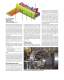 RKB Customized Solutions for Gyrofin Stabilizer System - RKB Europe