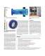 RKB Customized Solutions for Gyrofin Stabilizer System - RKB Europe